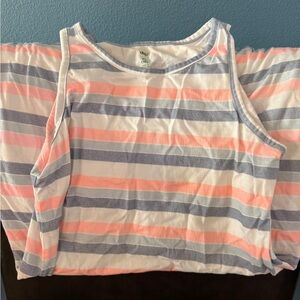 Lot of 2 Casual Dresses